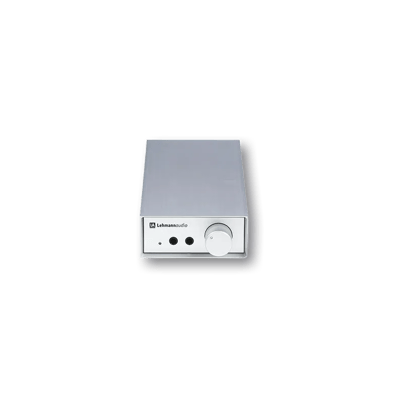 Lehmann Audio Linear SE