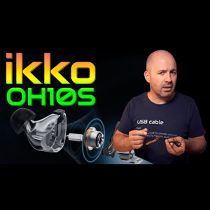 Thumbnail of the video review https://www.youtube.com/watch?v=Xr2Uzod9Fj8