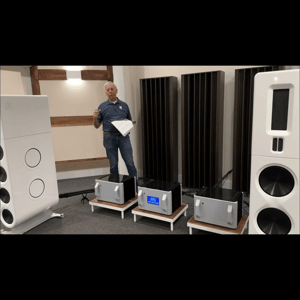 Thumbnail of the video review https://www.youtube.com/watch?v=7X9xRVegPxc