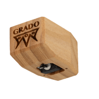 Grado Labs Sonata4 variant 1