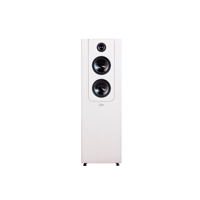 Lyngdorf Audio FR-2 variant 3