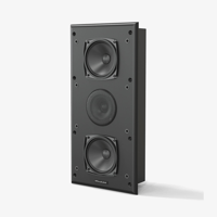 Wharfedale MI-201 variant 2