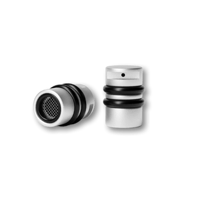 64 Audio m20 Apex Module