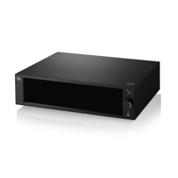 Hifi Rose - USA RS250A variant 12