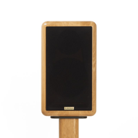 Xavian Premio Avanti variant 8