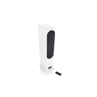 Canton - Germany Smart Townus 8 variant 6