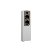 Lyngdorf Audio FR-2 variant 16