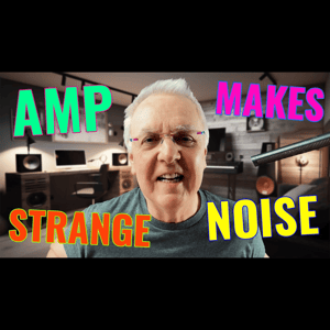 Thumbnail of the video review https://www.youtube.com/watch?v=wtGsGr3uu-c