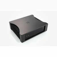 Rega Solis variant 3