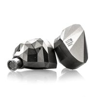 Moondrop KATO variant 1