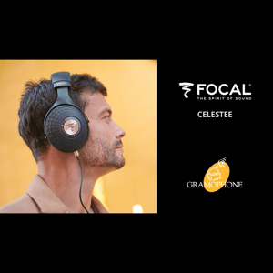 Thumbnail of the video review https://www.youtube.com/watch?v=hFNu7TX-FuY