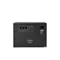 Lyngdorf Audio BW-3 variant 3