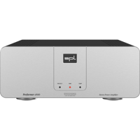 SPL Performer s900 variant 2