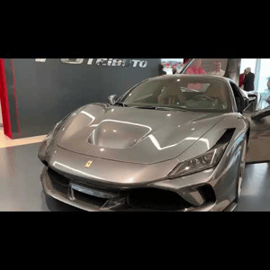 Thumbnail of the video review https://www.youtube.com/watch?v=wGphQ16MhPY