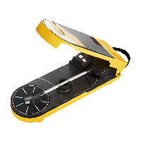 Audio-Technica AT-SB727 variant 26