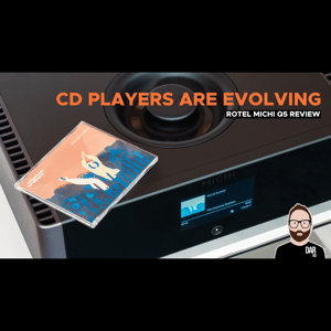 Thumbnail of the video review https://www.youtube.com/watch?v=U-oRDSalG4E