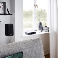 Canton - Germany Smart Connect 5.1 S2 variant 9