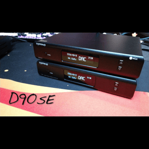 Thumbnail of the video review https://www.youtube.com/watch?v=HfiFCQBYkV8