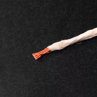 Neodio Kelinac 322NEO variant 4