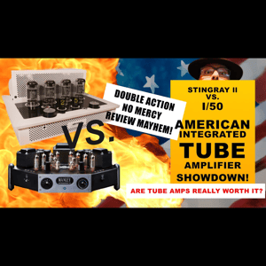 Thumbnail of the video review https://www.youtube.com/watch?v=6mvm8F-atxs