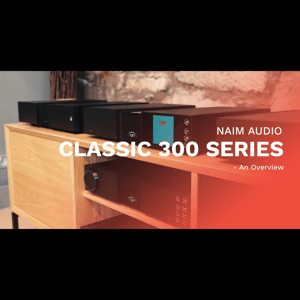 Thumbnail of the video review https://www.youtube.com/watch?v=1UOH6VNsyM4