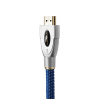 Denafrips Data Transmission Cable variant 3