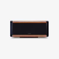 Wharfedale AURA C variant 8