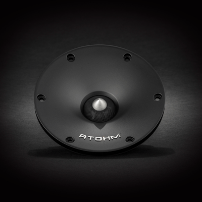 Atohm WSD20 DND 04F