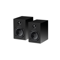 Pro-ject Audio Systems - USA Speaker Box 3E variant 3