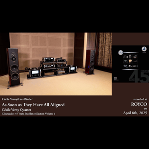 Thumbnail of the video review https://www.youtube.com/watch?v=bG07-g7FOBg