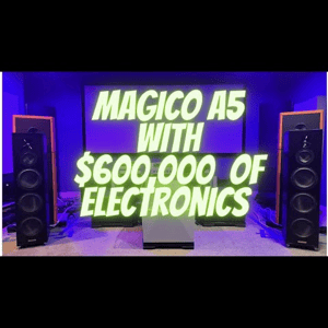 Thumbnail of the video review https://www.youtube.com/watch?v=xeK92g6KdJQ