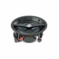 Focal Littora 200 ICW 6 variant 3