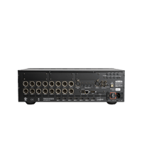 Lyngdorf Audio MP-60 2.1 variant 2