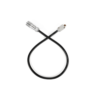 Ferrum Cable microUSB variant 2