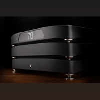 MSB Technology CASCADE variant 19