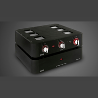 Ayon audio Ayon Spheris III variant 3