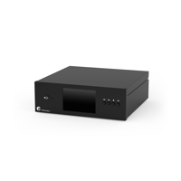 Pro-ject Audio Systems - USA CD Box RS2 T variant 2