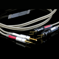 Vertere Acoustics XS SPEAKER CABLE variant 4