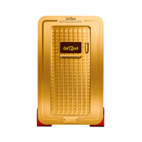 Dartzeel NHB-468 variant 1