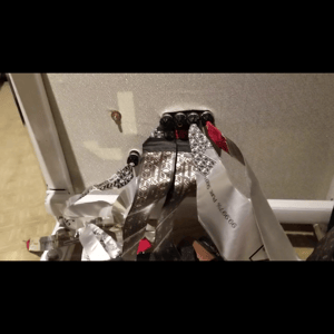 Thumbnail of the video review https://www.youtube.com/watch?v=4zOtdNzjLG0