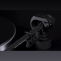 Pro-ject Audio Systems - USA Xtension 10 Evolution variant 3