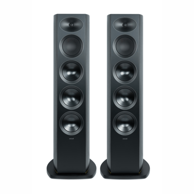 Arcam R45