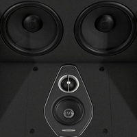 Sonus Faber PC-664P variant 5