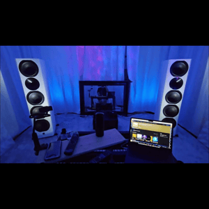 Thumbnail of the video review https://www.youtube.com/watch?v=Jr4yL9R_V6w