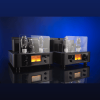 Trafomatic Audio Glenn  variant 6