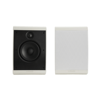Polk Audio OWM3 variant 1