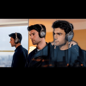 Thumbnail of the video review https://www.youtube.com/watch?v=bV3EIHrLPxI