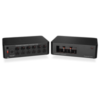 Synergistic Research Power Cell 12 SX variant 2