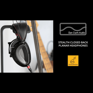 Thumbnail of the video review https://www.youtube.com/watch?v=5njoH5iZkDI