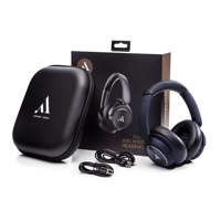 Argon Audio QUIET STORM variant 16